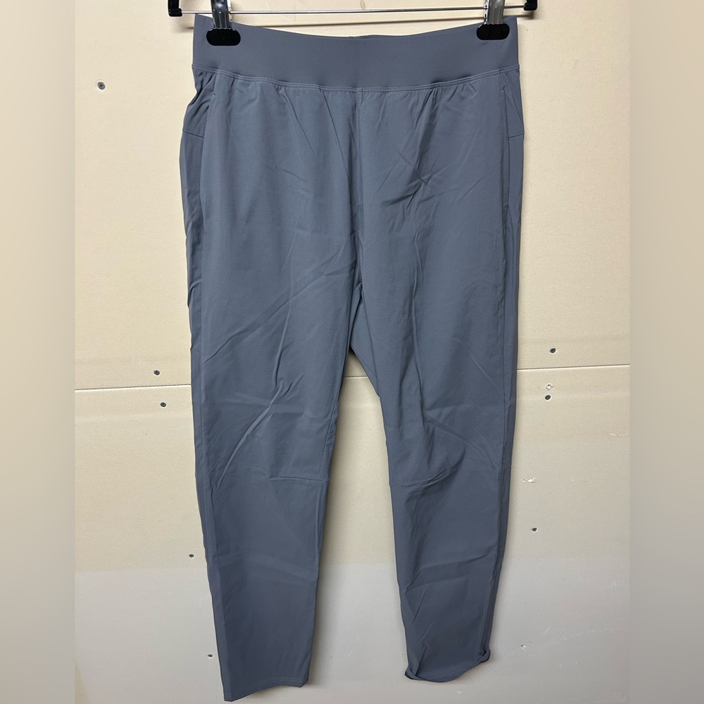 2/$30⚡️- PANTS | Men’s Cloud Veil pants size medium